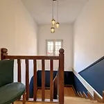 Maison Au Coeur D'arcangues, Proximite De Biarritz 別荘 アルカング