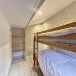 別荘 Maison Au Coeur D'arcangues, Proximite De Biarritz アルカング