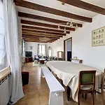 Maison Au Coeur D'arcangues, Proximite De Biarritz 別荘 アルカング