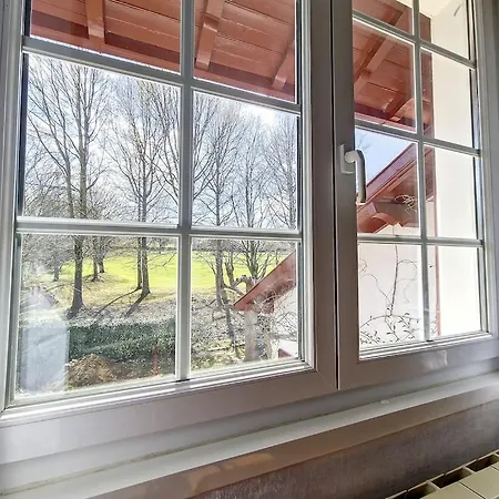 Maison Au Coeur D'arcangues, Proximite De Biarritz Holiday home