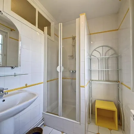 Maison Au Coeur D'arcangues, Proximite De Biarritz Holiday home Arcangues
